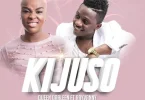 AUDIO Rayvanny Ft Queen Darleen – Kijuso MP3 DOWNLOAD