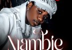 AUDIO Macvoice – Niambie MP3 DOWNLOAD