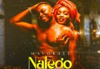 AUDIO Mavokali – Nalego MP3 DOWNLOAD