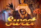 AUDIO Rayvanny Ft Guchi – Sweet MP3 DOWNLOAD