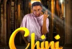 AUDIO Jay Melody – Chini MP3 DOWNLOAD