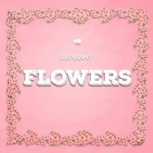 AUDIO Rayvanny – Ex Boyfriend MP3 DOWNLOAD