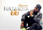 AUDIO Rayvanny – Natafuta Kiki MP3 DOWNLOAD