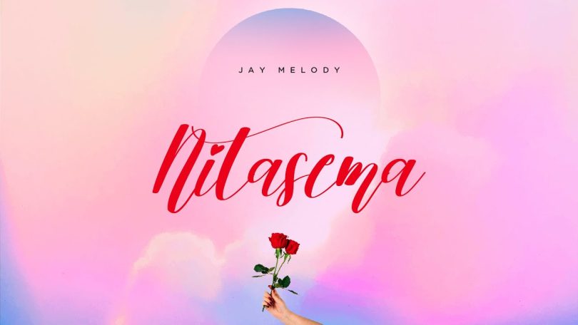 AUDIO Jay Melody – Nitasema MP3 DOWNLOAD