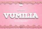 AUDIO Rayvanny – Vumilia MP3 DOWNLOAD