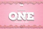 AUDIO Rayvanny Ft Karen – One MP3 DOWNLOAD