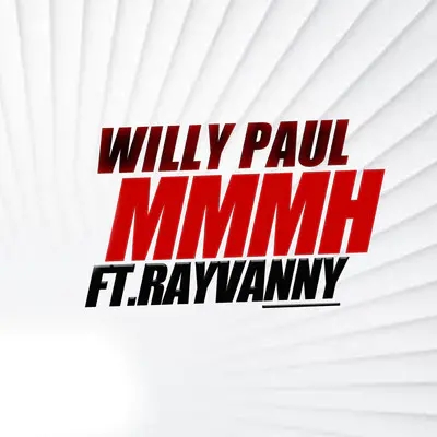 AUDIO Rayvanny Ft Willy Paul – Mmmh MP3 DOWNLOAD