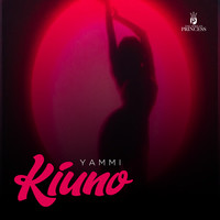 AUDIO Yammi – Kiuno MP3 DOWNLOAD