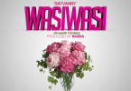 AUDIO Rayvanny – Wasiwasi MP3 DOWNLOAD