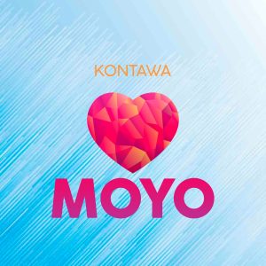 AUDIO Kontawa – Moyo MP3 DOWNLOAD