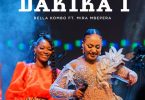 AUDIO Bella Kombo Ft Mira Mbepera - Dakika 1 MP3 DOWNLOAD