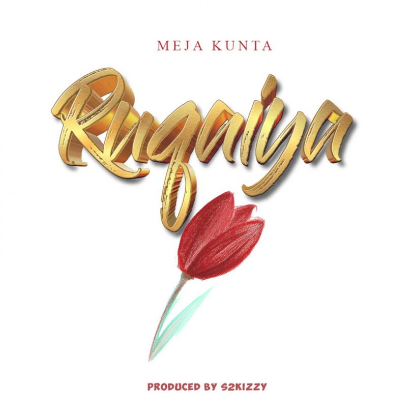 AUDIO Meja Kunta – Ruqaiya MP3 DOWNLOAD