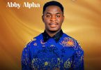 AUDIO Obby Alpha – Ombi Langu MP3 DOWNLOAD