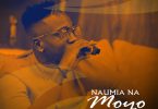 AUDIO Meja Kunta – Naumia Na Moyo MP3 DOWNLOAD