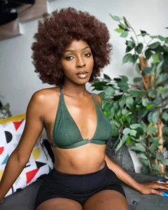 AUDIO Phina – Wamerudiana MP3 DOWNLOAD