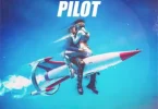 AUDIO Geniusjini x66 Ft Dogo Janja – Pilot MP3 DOWNLOAD