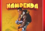 AUDIO Meja Kunta – Nampenda MP3 DOWNLOAD