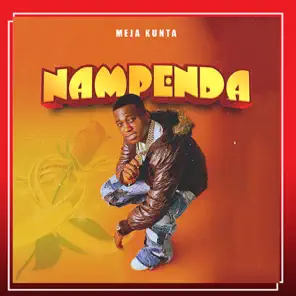 AUDIO Meja Kunta – Nampenda MP3 DOWNLOAD