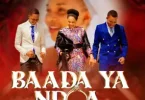 AUDIO Zabron Singers - Baada Ya Ndoa MP3 DOWNLOAD