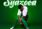 AUDIO Vanillah – Sijazoea MP3 DOWNLOAD