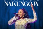 AUDIO Bella Kombo – Nakungoja MP3 DOWNLOAD