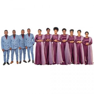 AUDIO Zabron Singers – Lushiku MP3 DOWNLOAD