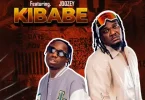 AUDIO Chino Kidd Ft Fid Q & DJ Joozey - Kibabe MP3 DOWNLOAD