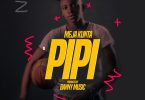 AUDIO Meja Kunta – Pipi MP3 DOWNLOAD