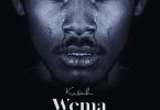 AUDIO Kusah – Wema MP3 DOWNLOAD