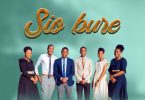 AUDIO Zabron Singers – Sio Bure MP3 DOWNLOAD