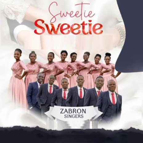 AUDIO Zabron Singers – Sweetie Sweetie! MP3 DOWNLOAD