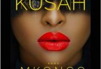 AUDIO Kusah – Mkongo MP3 DOWNLOAD