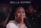 AUDIO Bella Kombo – Ahsante MP3 DOWNLOAD