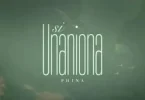 AUDIO Phina - Si Unaniona MP3 DOWNLOAD