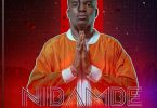 AUDIO Vanillah Ft Honeya & Kijo - Nibambe MP3 DOWNLOAD