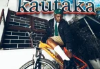 AUDIO Jaivah Ft JFS Music & KingTone SA - Kautaka MP3 DOWNLOAD