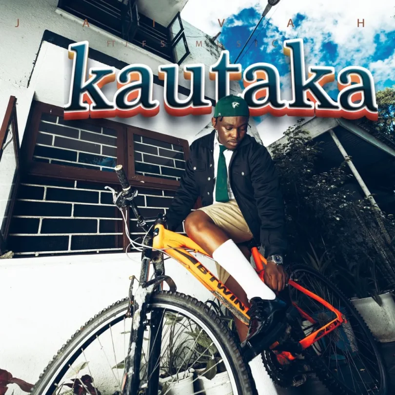 AUDIO Jaivah Ft JFS Music & KingTone SA - Kautaka MP3 DOWNLOAD