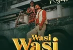 AUDIO Kusah – Wasi Wasi MP3 DOWNLOAD