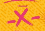 AUDIO Kusah – X MP3 DOWNLOAD