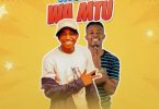 AUDIO Meja Kunta Ft Tamimu – Mke wa Mtu MP3 DOWNLOAD