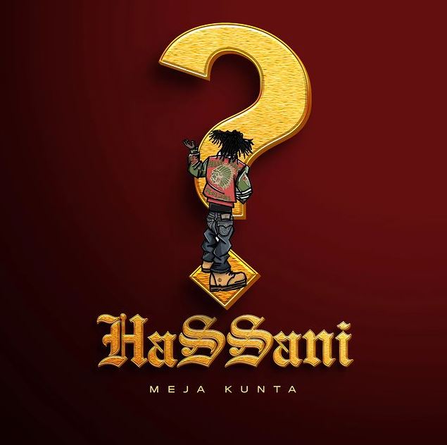 AUDIO Meja Kunta – Hassani MP3 DOWNLOAD