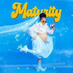 AUDIO Nandy Ft C Natty - Ebelebe MP3 DOWNLOAD