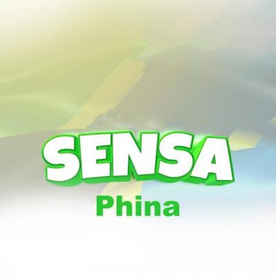 AUDIO Phina – Sensa MP3 DOWNLOAD