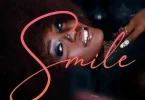 AUDIO Phina – Smile MP3 DOWNLOAD