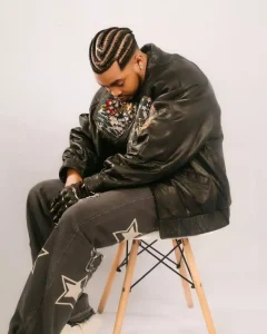 AUDIO Kusah Ft Ruby - Nadondosha MP3 DOWNLOAD