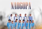 AUDIO Zabron Singers – Naogopa MP3 DOWNLOAD