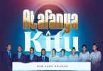 AUDIO Zabron Singers - Atafanya Kitu MP3 DOWNLOAD