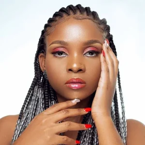 AUDIO Zuchu – Yalaaaa MP3 DOWNLOAD