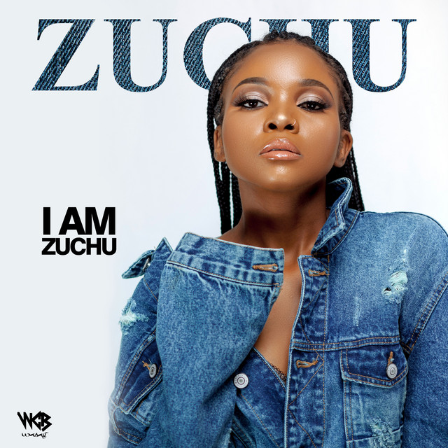 AUDIO Zuchu – Nisamehe MP3 DOWNLOAD