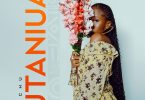 AUDIO Zuchu – Utaniua MP3 DOWNLOAD